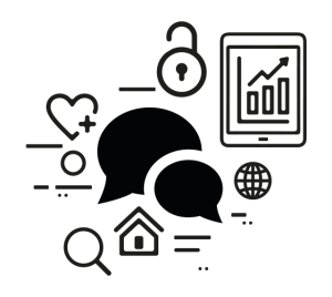 DPOP Analyse und Support Image