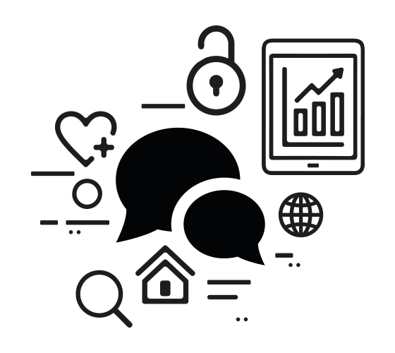 DPOP Analyse und Support Image