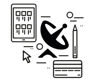 DPOP Konzeption und Systemauswahl Image