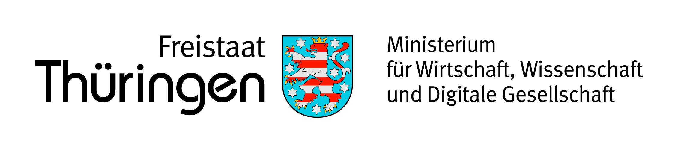 Logo 2