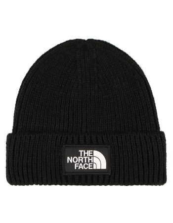 Produktbild einer Beanie Mütze - fotografiert von der Fotoabteilung der DPOP Agency