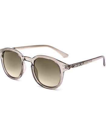 Produktbild einer Sonnenbrille - trotz reflektierender Oberflächen professionell abgebildet