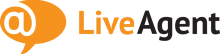 logo-liveagent-dpop-agency