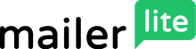 mailerLite-logo-dpop-agency