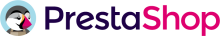 prestashop-logo-dpop-agency