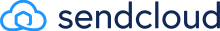 sendcloud-logo-dpop