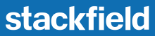 stackfield-logo-dpop-agency
