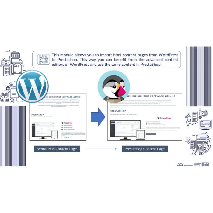 DPOP Agency - wordpress-connector (1)