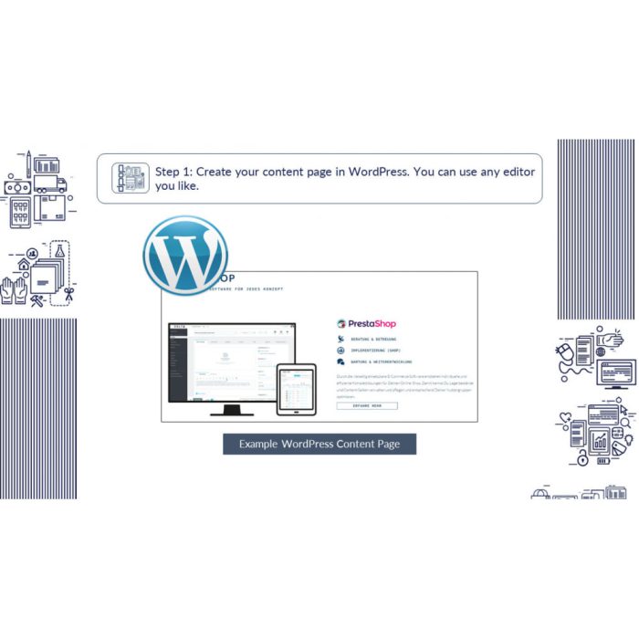DPOP Agency - wordpress-connector (2)