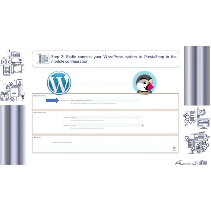 DPOP Agency - wordpress-connector (3)