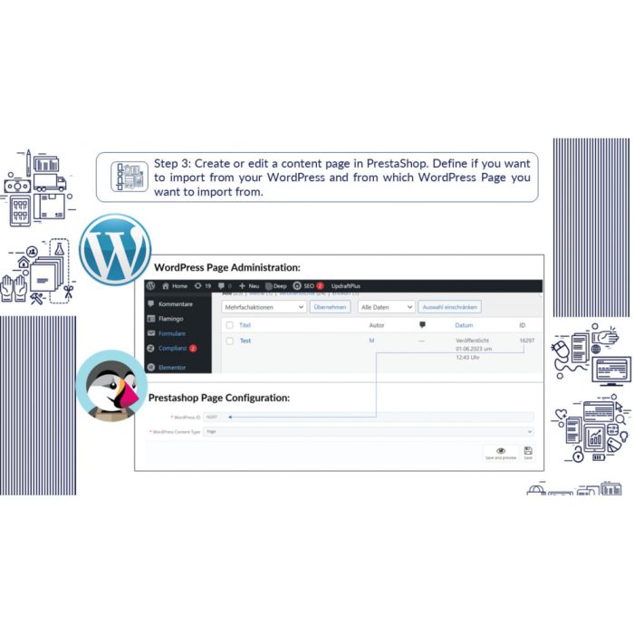 DPOP Agency - wordpress-connector (4)
