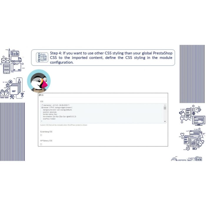 DPOP Agency - wordpress-connector (5)