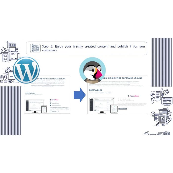 DPOP Agency - wordpress-connector (6)